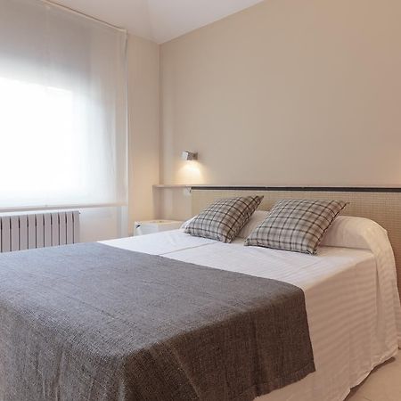 Outdoor Apartaments - Comfort أندورا لا فيلا المظهر الخارجي الصورة