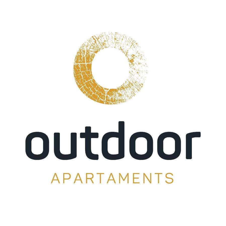 Outdoor Apartaments - Comfort أندورا لا فيلا المظهر الخارجي الصورة